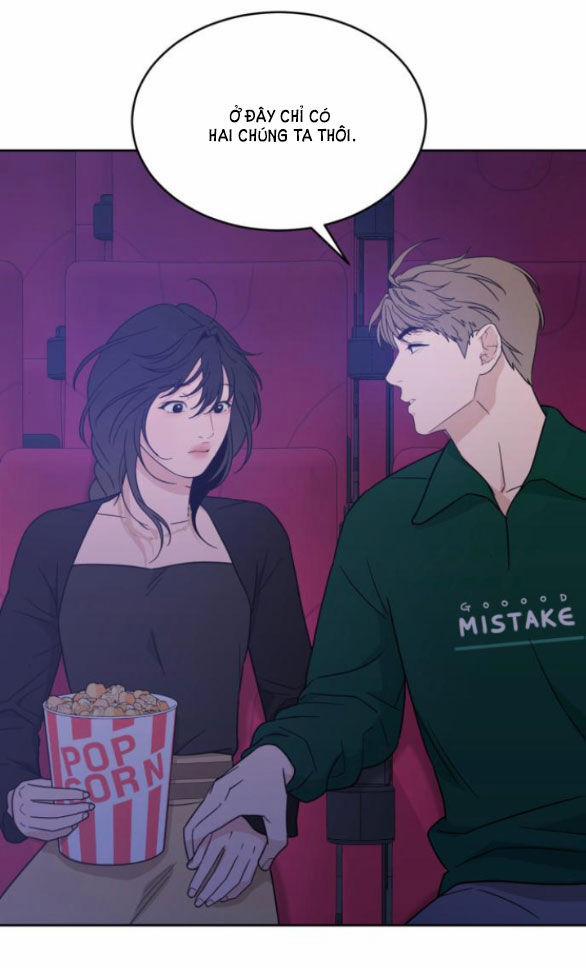 Vận May Không Ngờ 35.2 trang 57