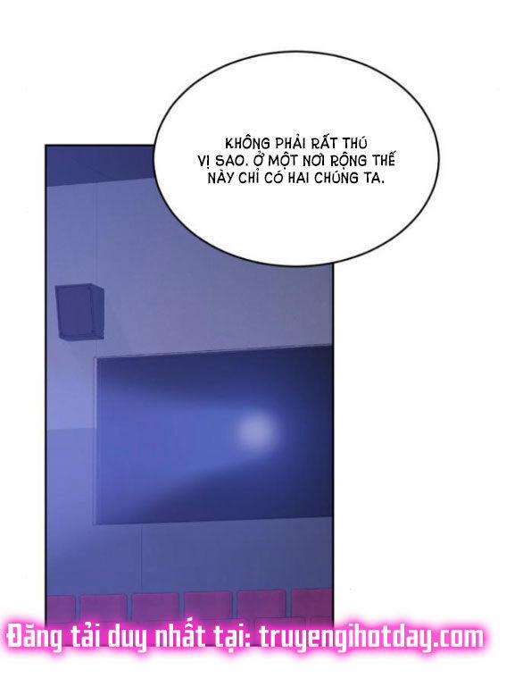 Vận May Không Ngờ 35.2 trang 59