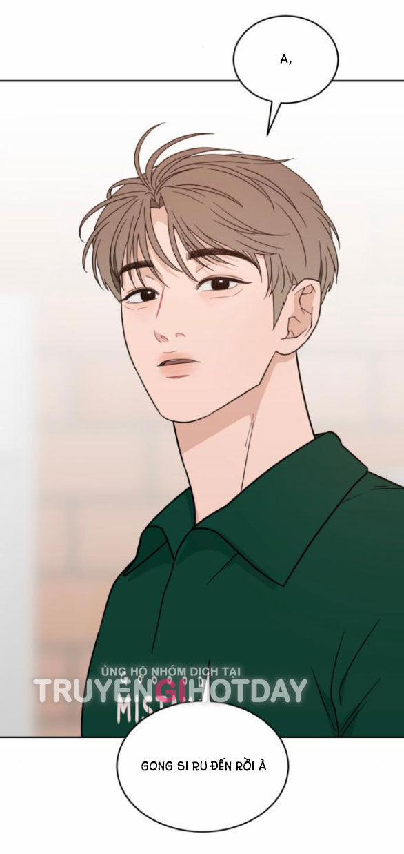 Vận May Không Ngờ 35.2 trang 6