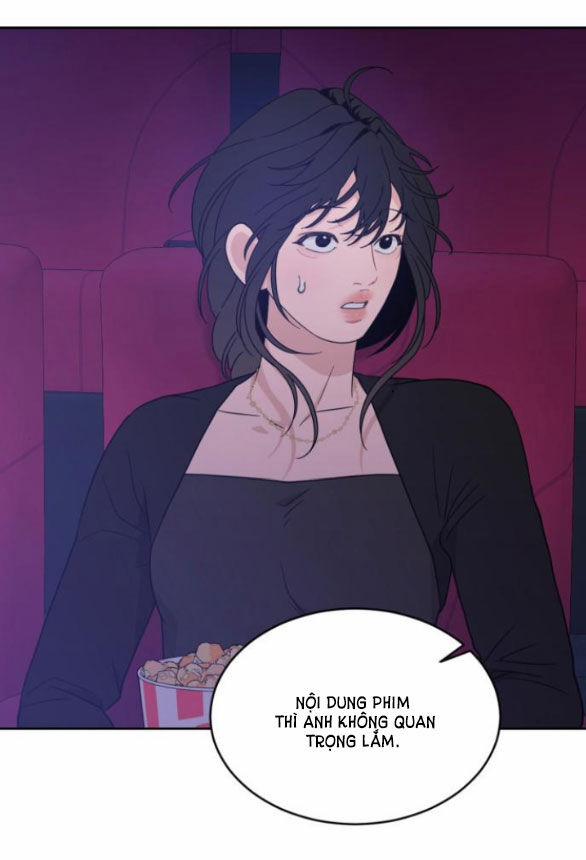 Vận May Không Ngờ 35.2 trang 61