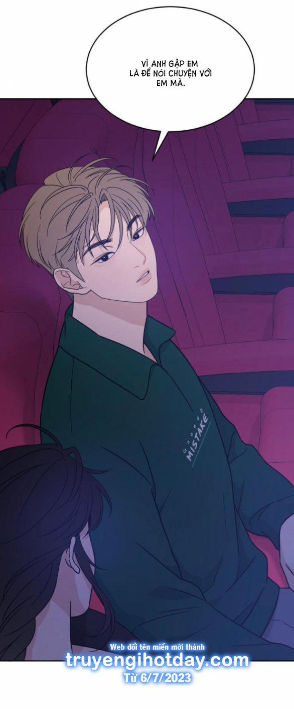 Vận May Không Ngờ 35.2 trang 63