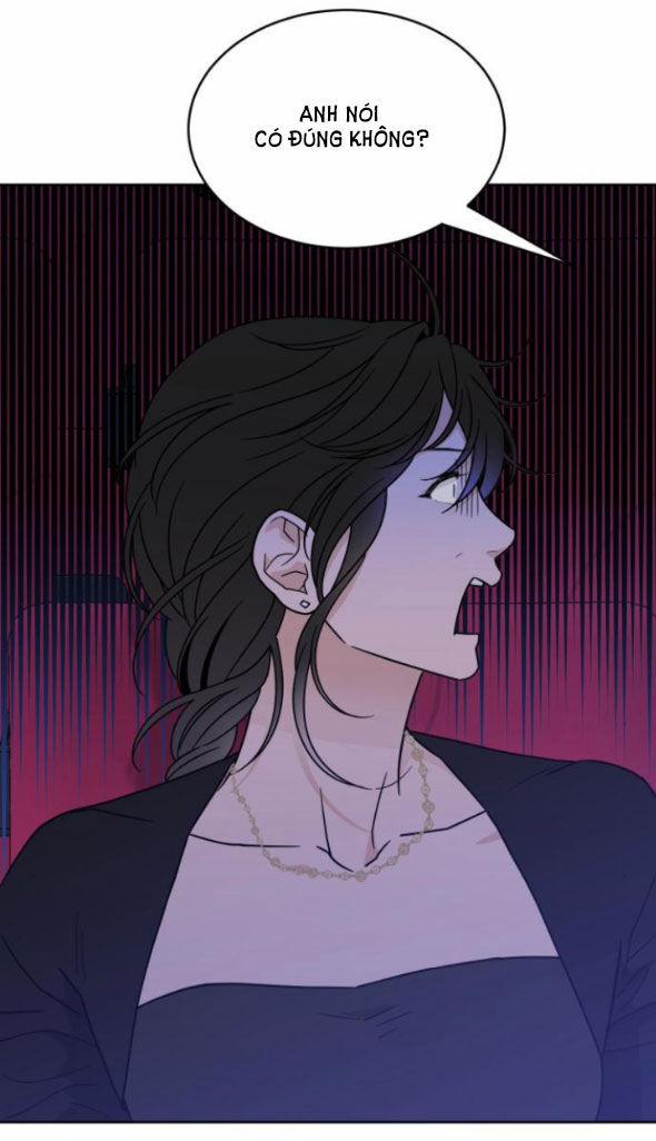 Vận May Không Ngờ 36.1 trang 12