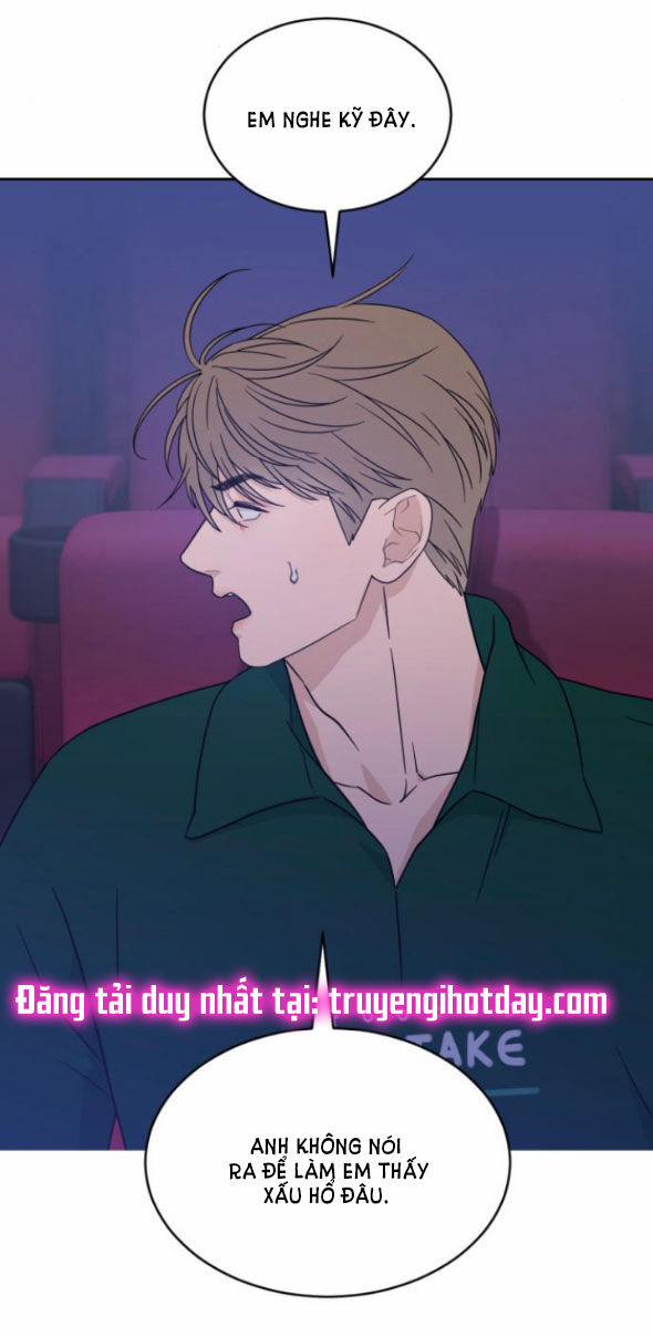 Vận May Không Ngờ 36.1 trang 22