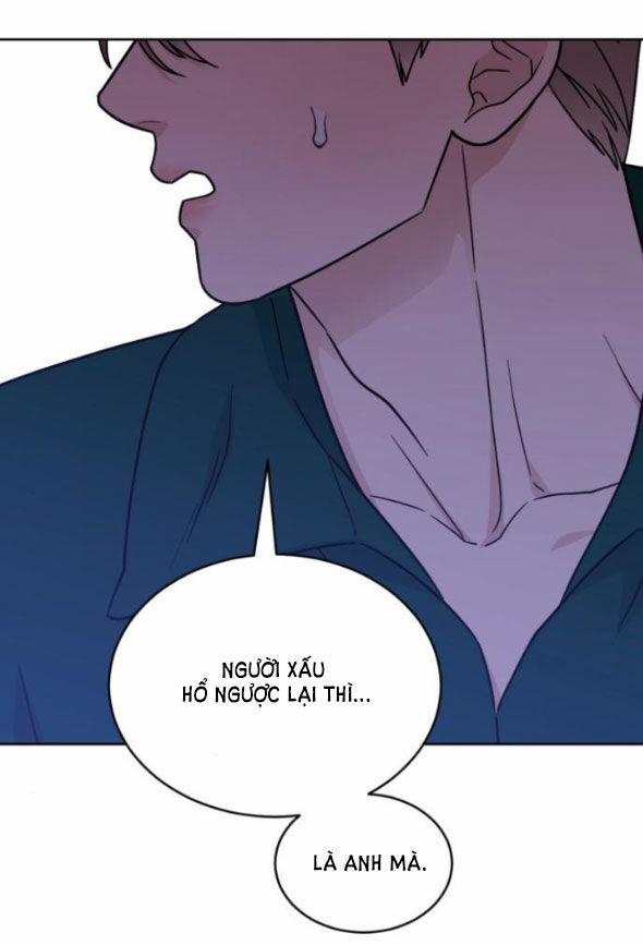 Vận May Không Ngờ 36.1 trang 24