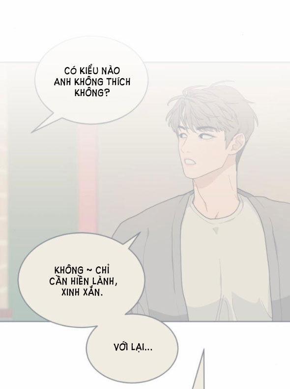 Vận May Không Ngờ 36.1 trang 27