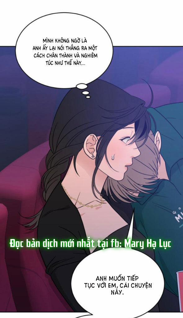 Vận May Không Ngờ 36.1 trang 51