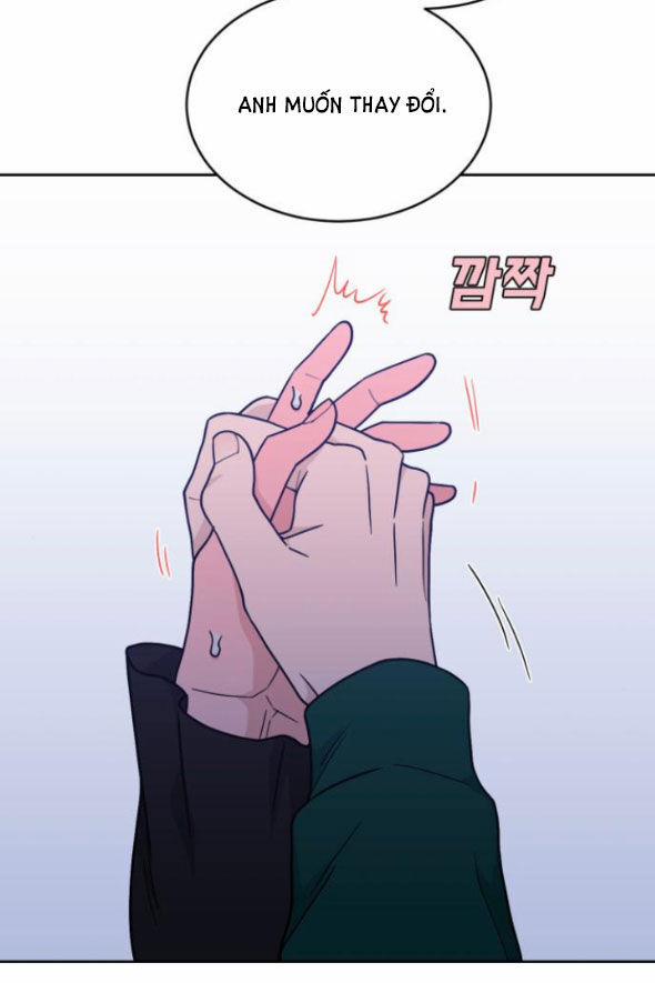 Vận May Không Ngờ 36.1 trang 52