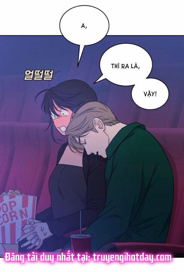 Vận May Không Ngờ 36.1 trang 54