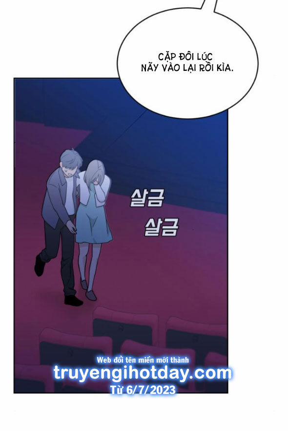 Vận May Không Ngờ 36.1 trang 57