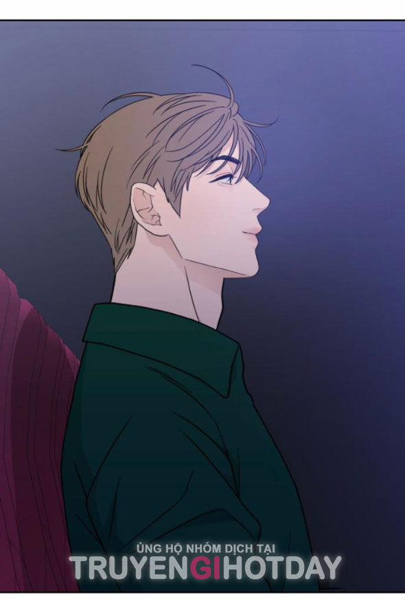 Vận May Không Ngờ 36.1 trang 60