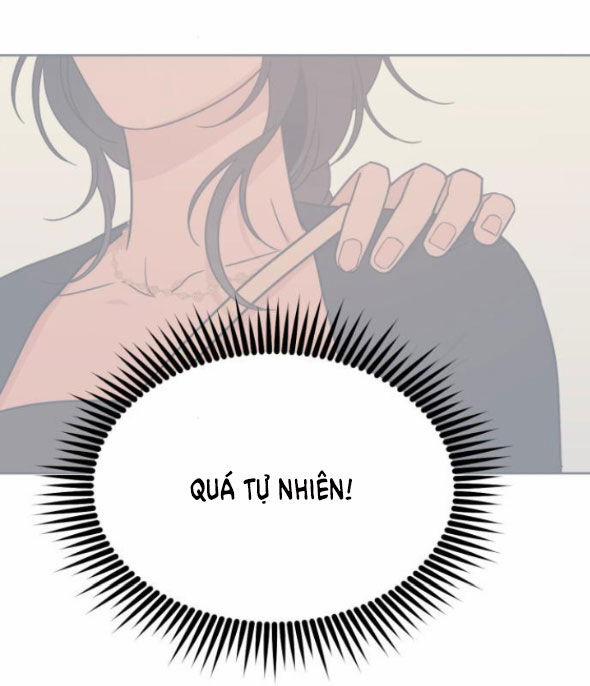 Vận May Không Ngờ 36.2 trang 27