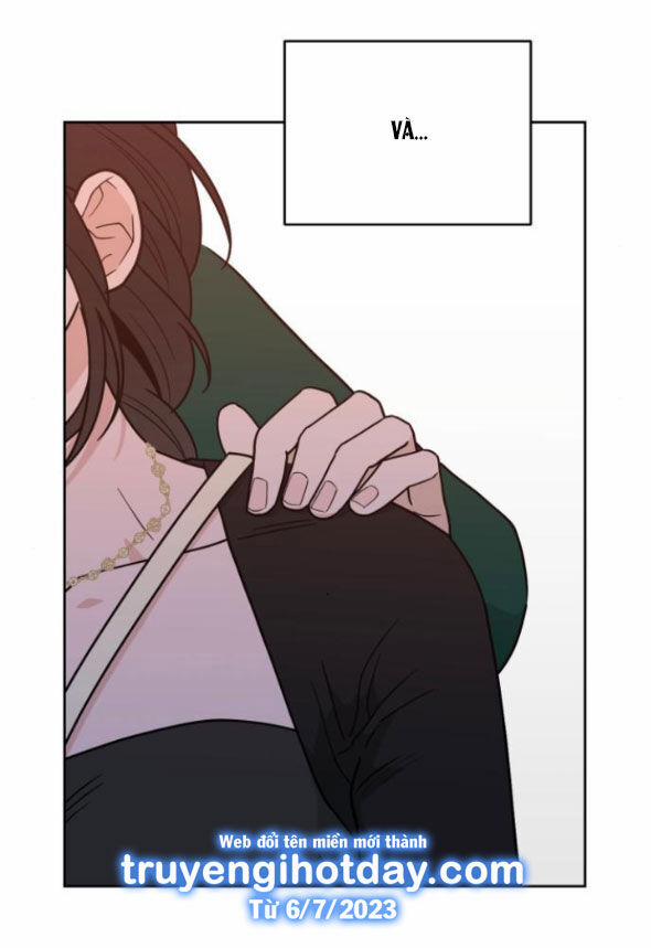 Vận May Không Ngờ 36.2 trang 3