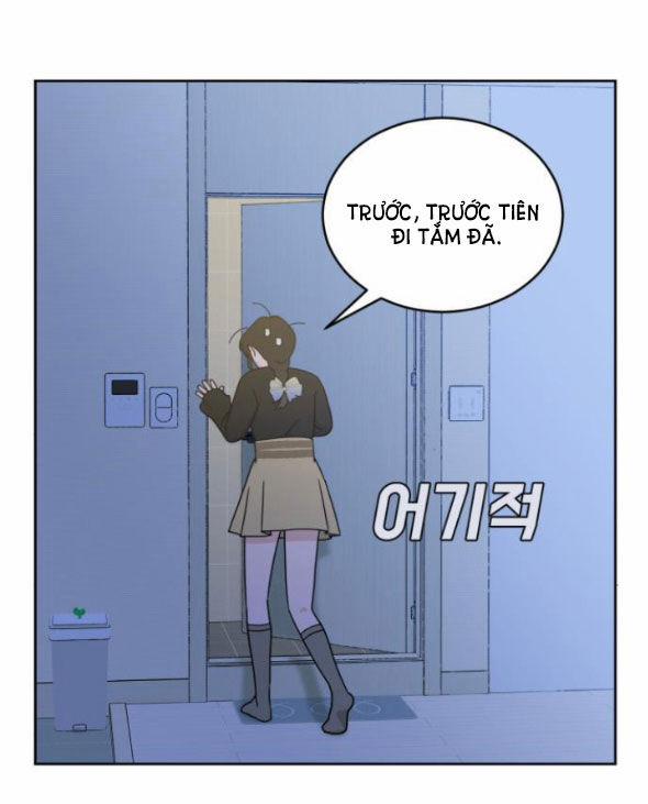 Vận May Không Ngờ 36.2 trang 34