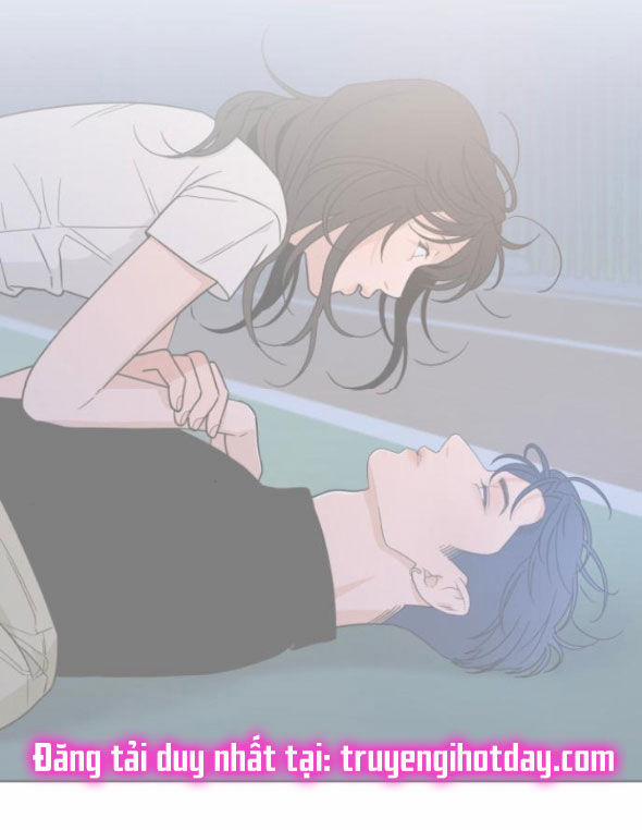 Vận May Không Ngờ 36.2 trang 42