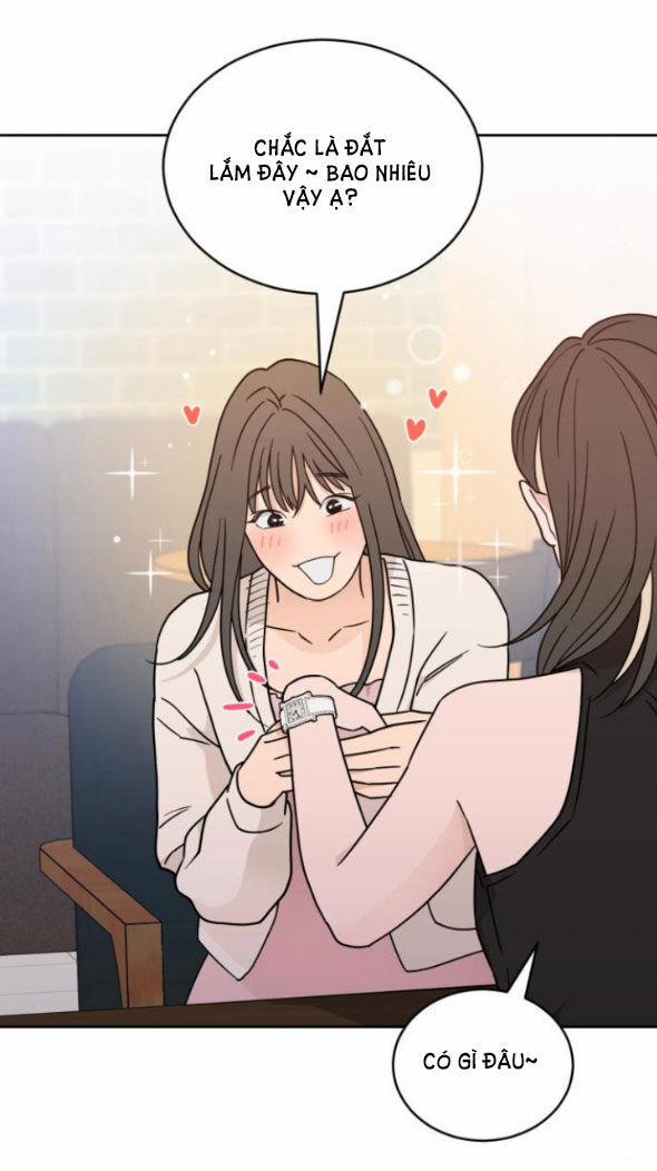 Vận May Không Ngờ 36.2 trang 51