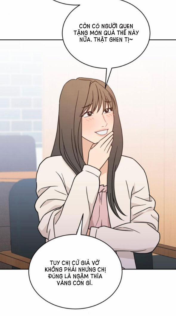 Vận May Không Ngờ 36.2 trang 54