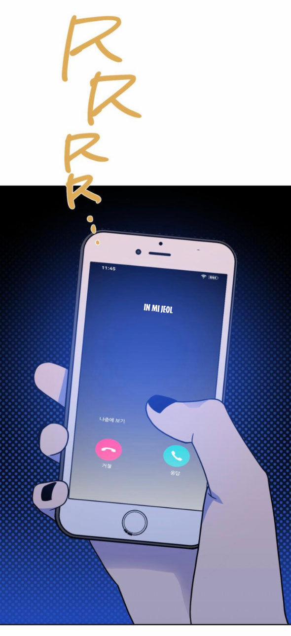 Vận May Không Ngờ 36.2 trang 60