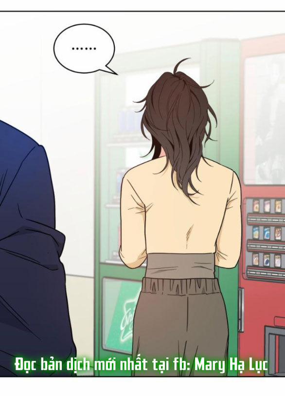 Vận May Không Ngờ 37.1 trang 13
