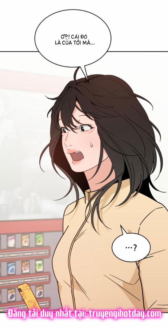 Vận May Không Ngờ 37.1 trang 16