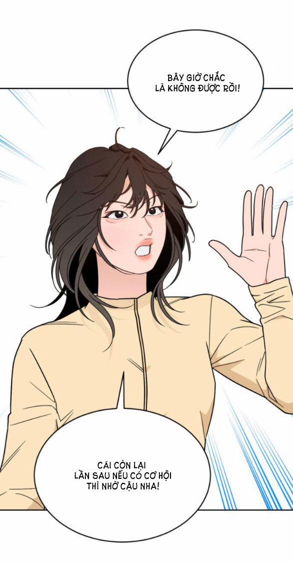 Vận May Không Ngờ 37.1 trang 37