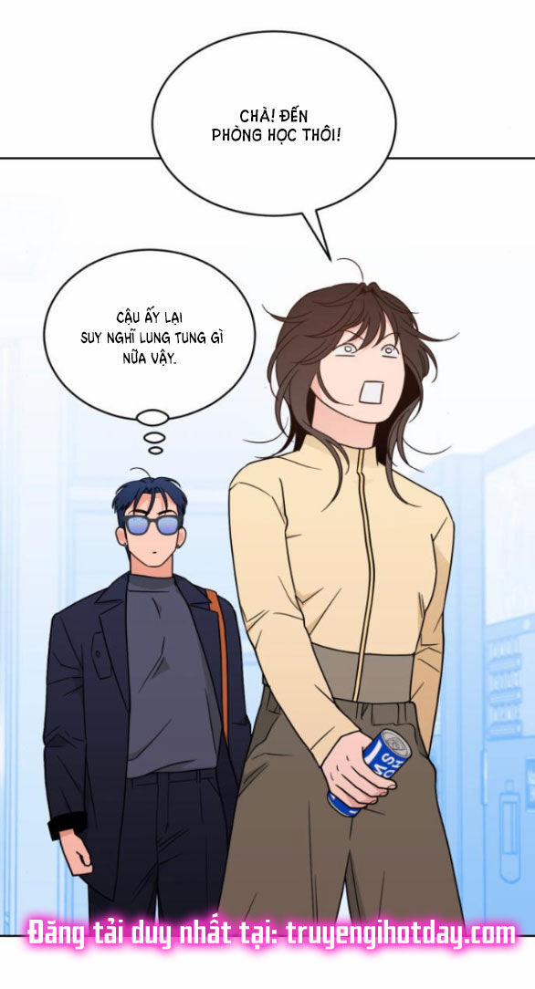 Vận May Không Ngờ 37.1 trang 39