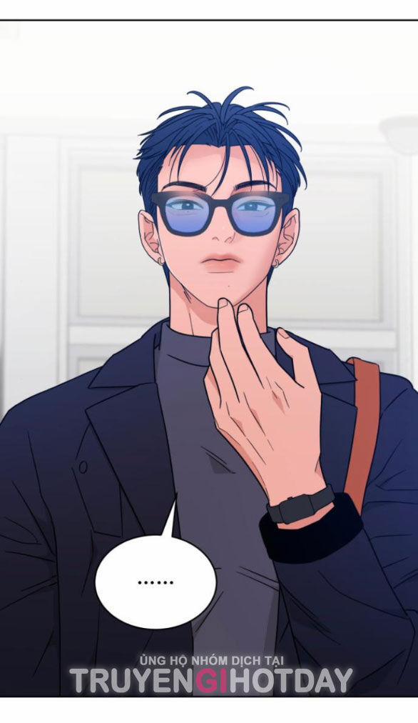 Vận May Không Ngờ 37.1 trang 43