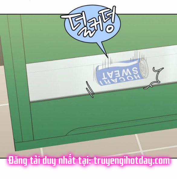 Vận May Không Ngờ 37.1 trang 5