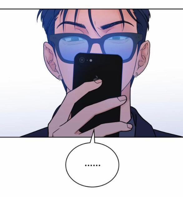 Vận May Không Ngờ 37.1 trang 54