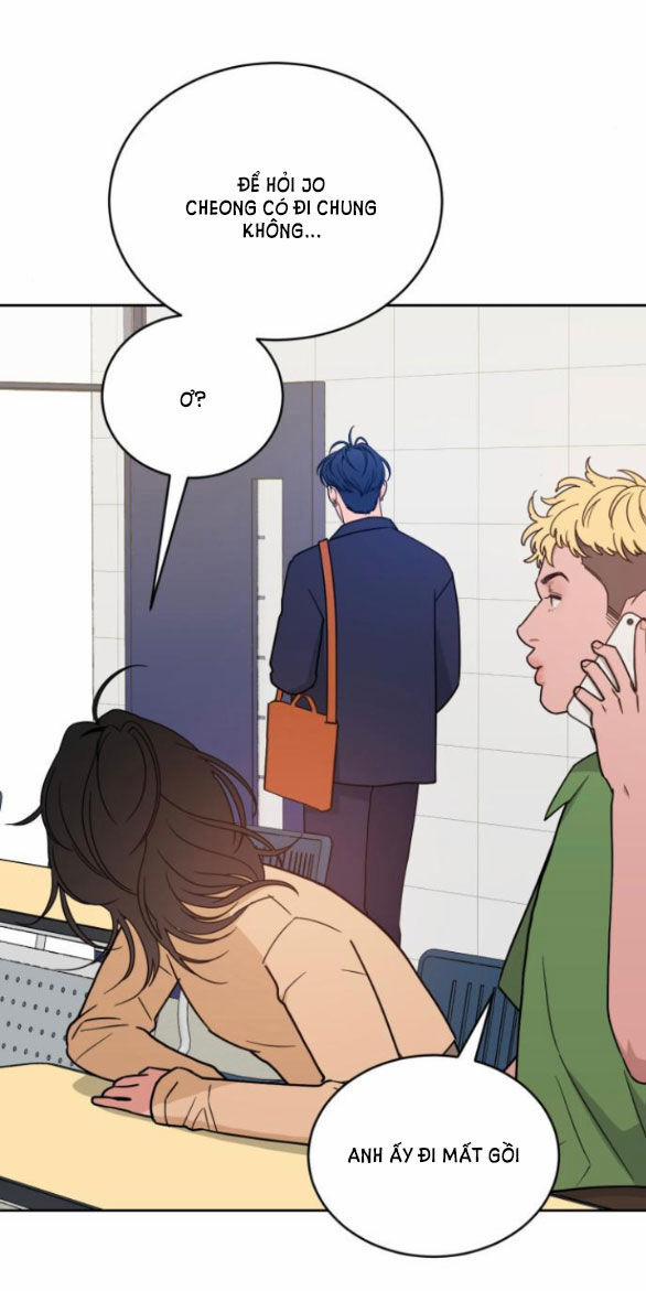 Vận May Không Ngờ 37.1 trang 57