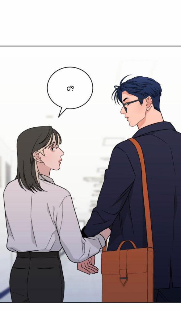 Vận May Không Ngờ 37.2 trang 12