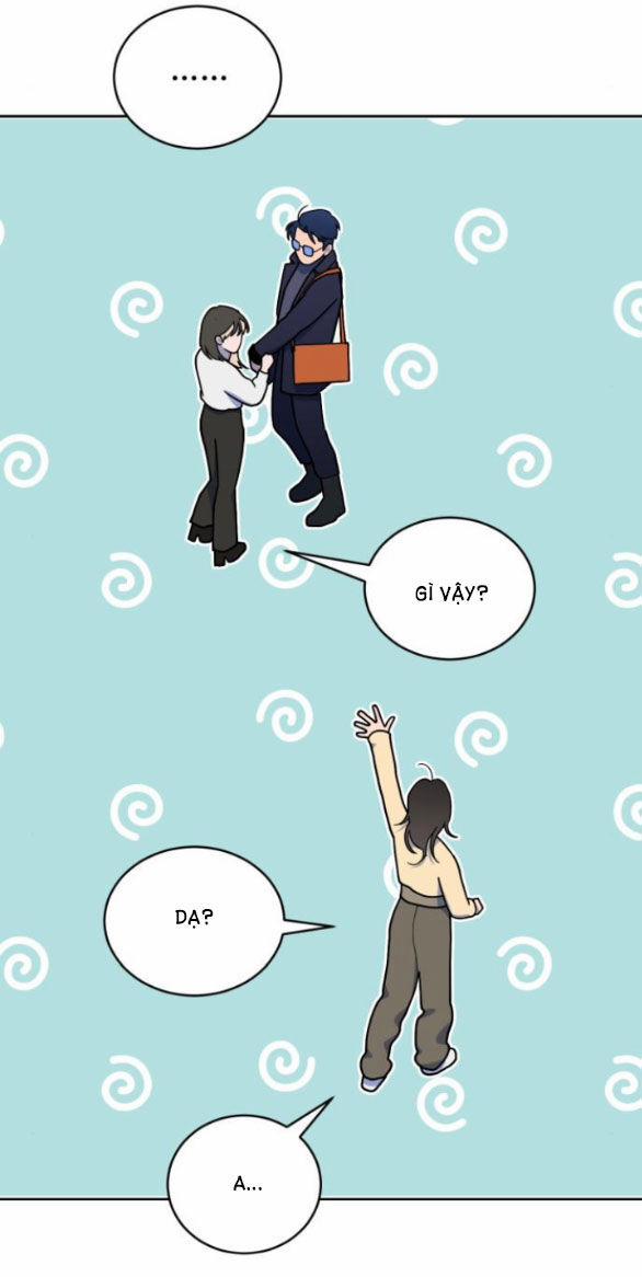 Vận May Không Ngờ 37.2 trang 16