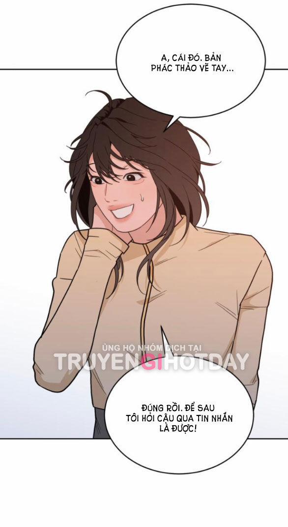 Vận May Không Ngờ 37.2 trang 18