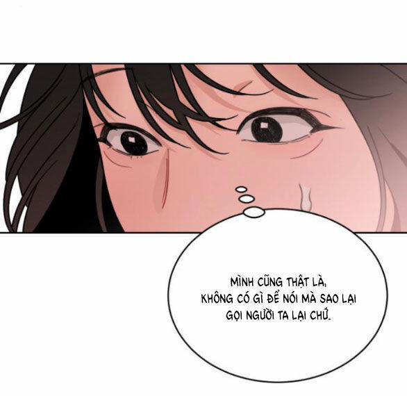 Vận May Không Ngờ 37.2 trang 19