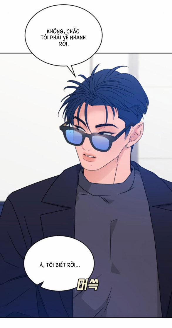 Vận May Không Ngờ 37.2 trang 2