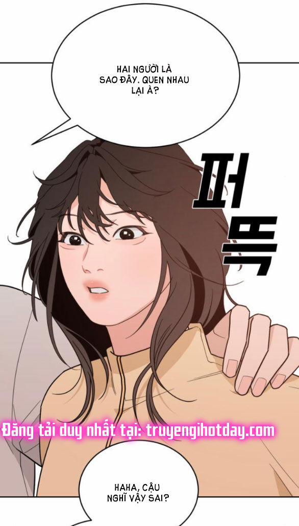 Vận May Không Ngờ 37.2 trang 27