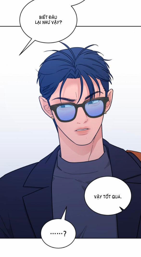 Vận May Không Ngờ 37.2 trang 28