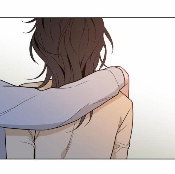 Vận May Không Ngờ 37.2 trang 32