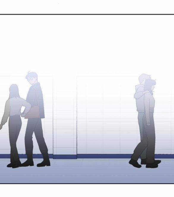 Vận May Không Ngờ 37.2 trang 36