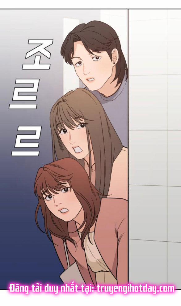 Vận May Không Ngờ 37.2 trang 38