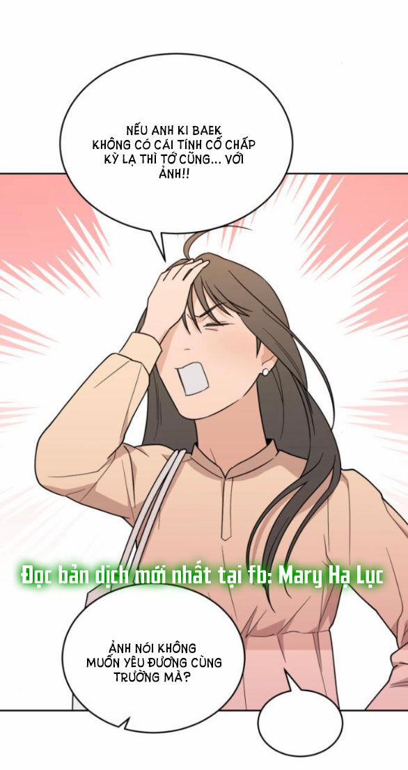 Vận May Không Ngờ 37.2 trang 45