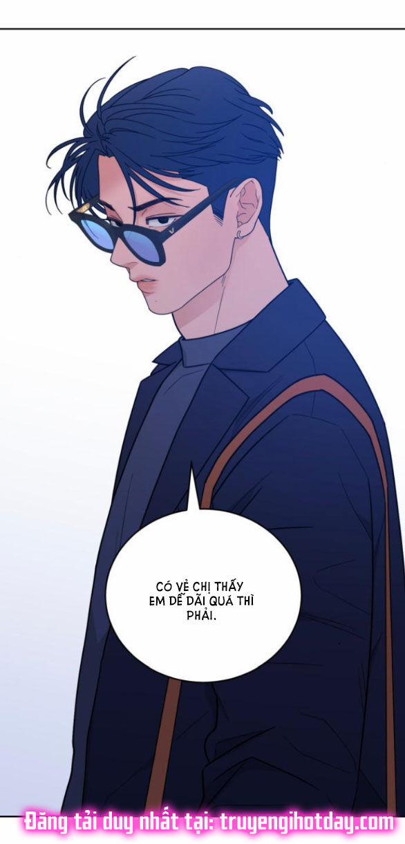 Vận May Không Ngờ 37.2 trang 59