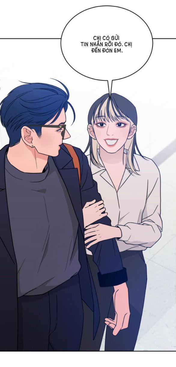 Vận May Không Ngờ 37.2 trang 6