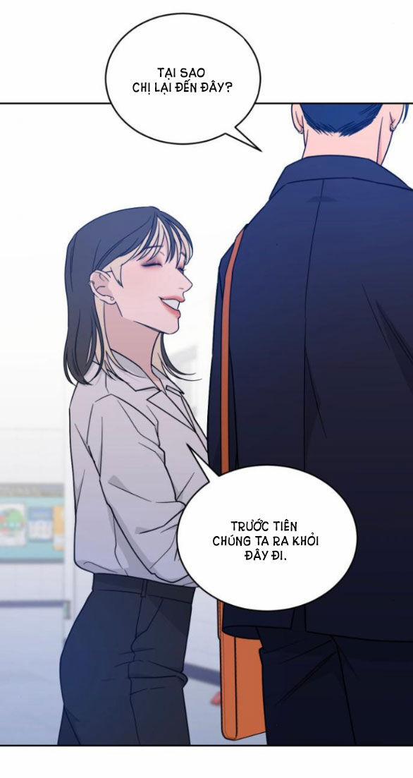 Vận May Không Ngờ 37.2 trang 9