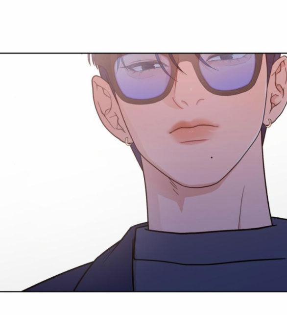 Vận May Không Ngờ 38.1 trang 10