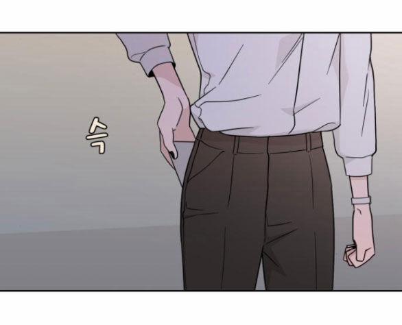 Vận May Không Ngờ 38.1 trang 100