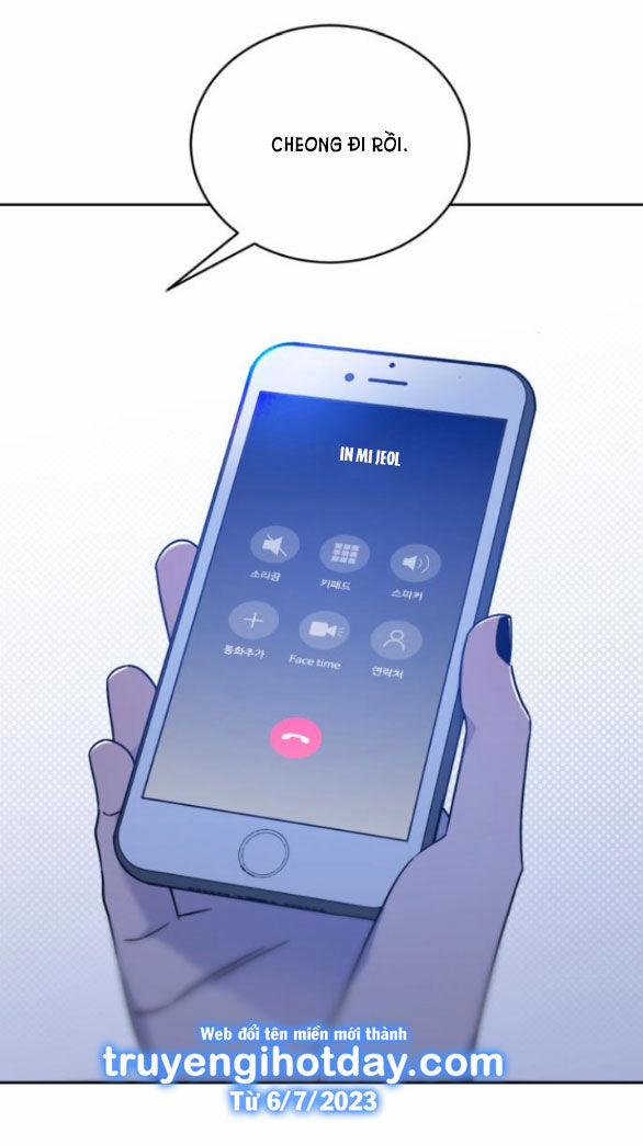 Vận May Không Ngờ 38.1 trang 102