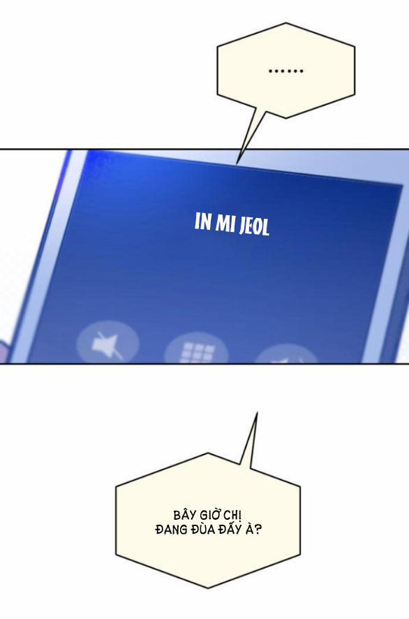 Vận May Không Ngờ 38.1 trang 104