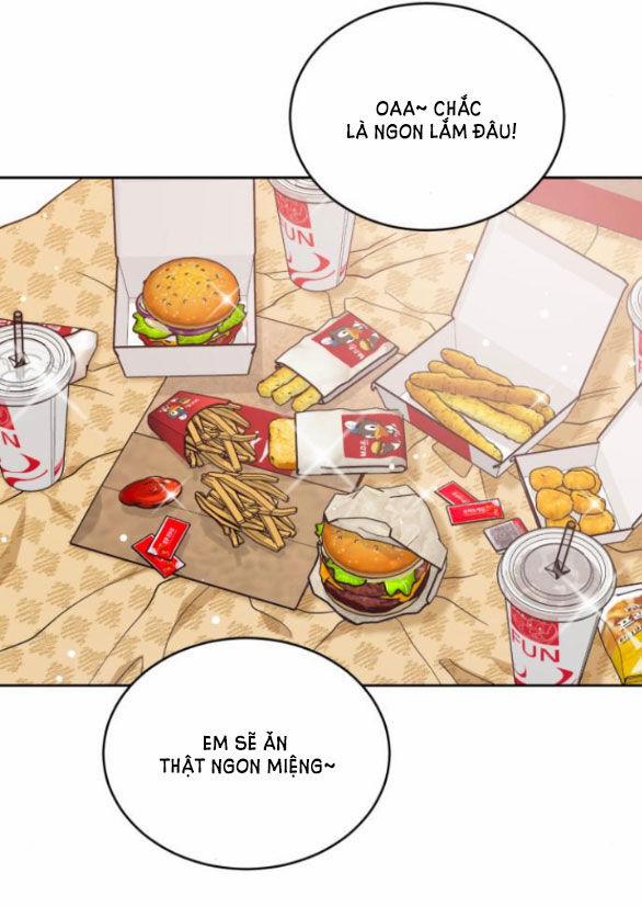 Vận May Không Ngờ 38.1 trang 108