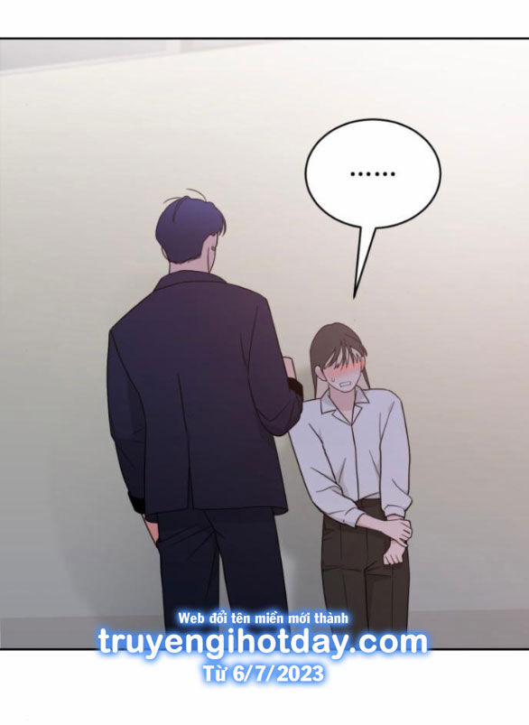 Vận May Không Ngờ 38.1 trang 28