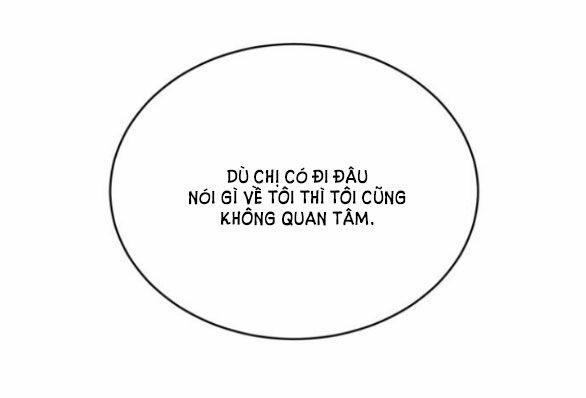 Vận May Không Ngờ 38.1 trang 30